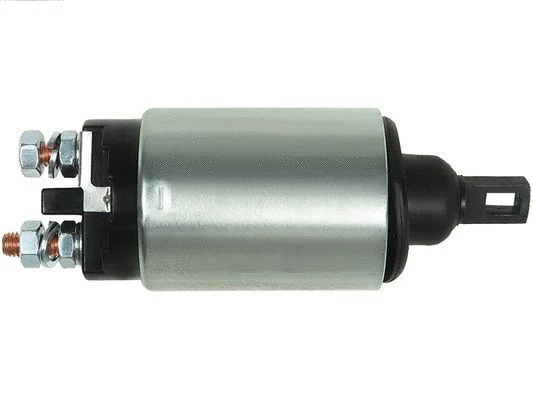 Solenoid Switch, starter (SS5038SR)