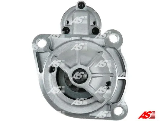 Starter (S0705S)