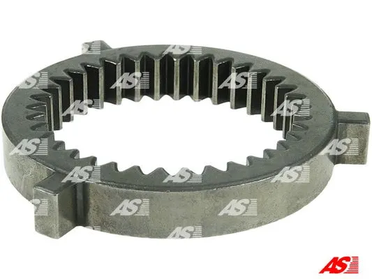 Repair Kit, starter (SG0048)