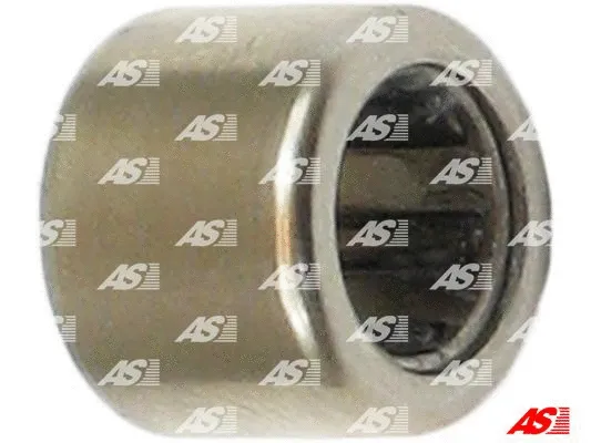 Bearing (ABE9108(INA))