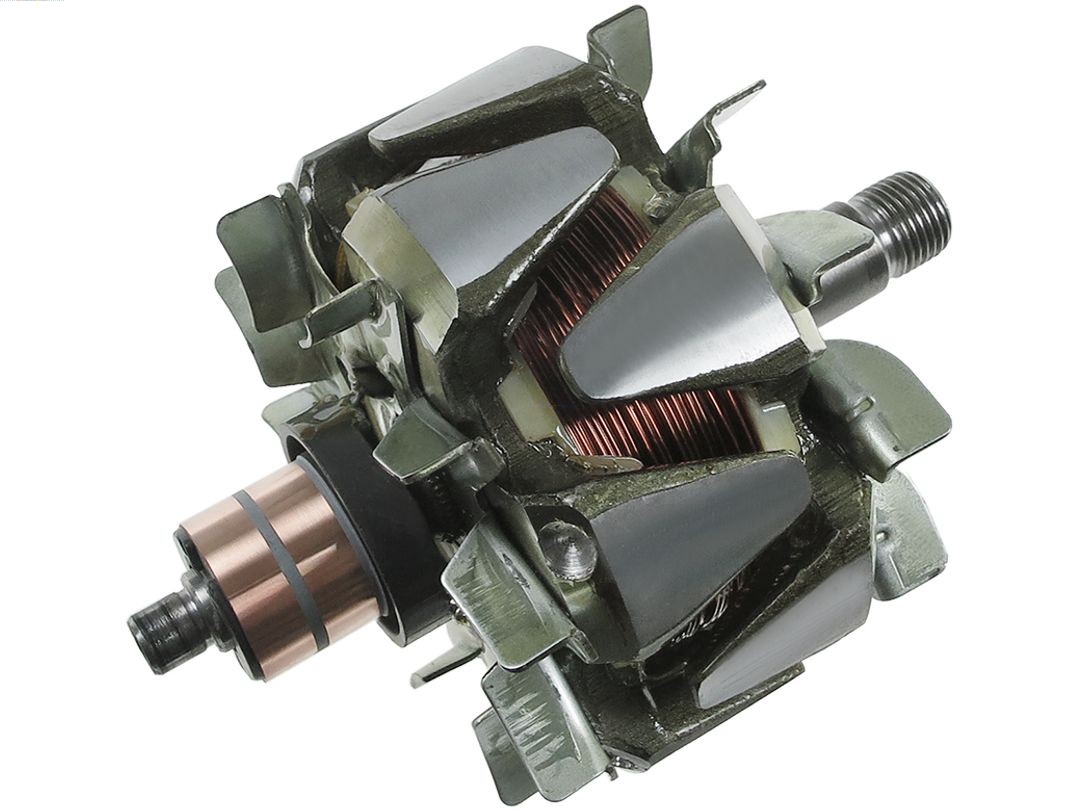 Rotor, alternator (AR2027S)