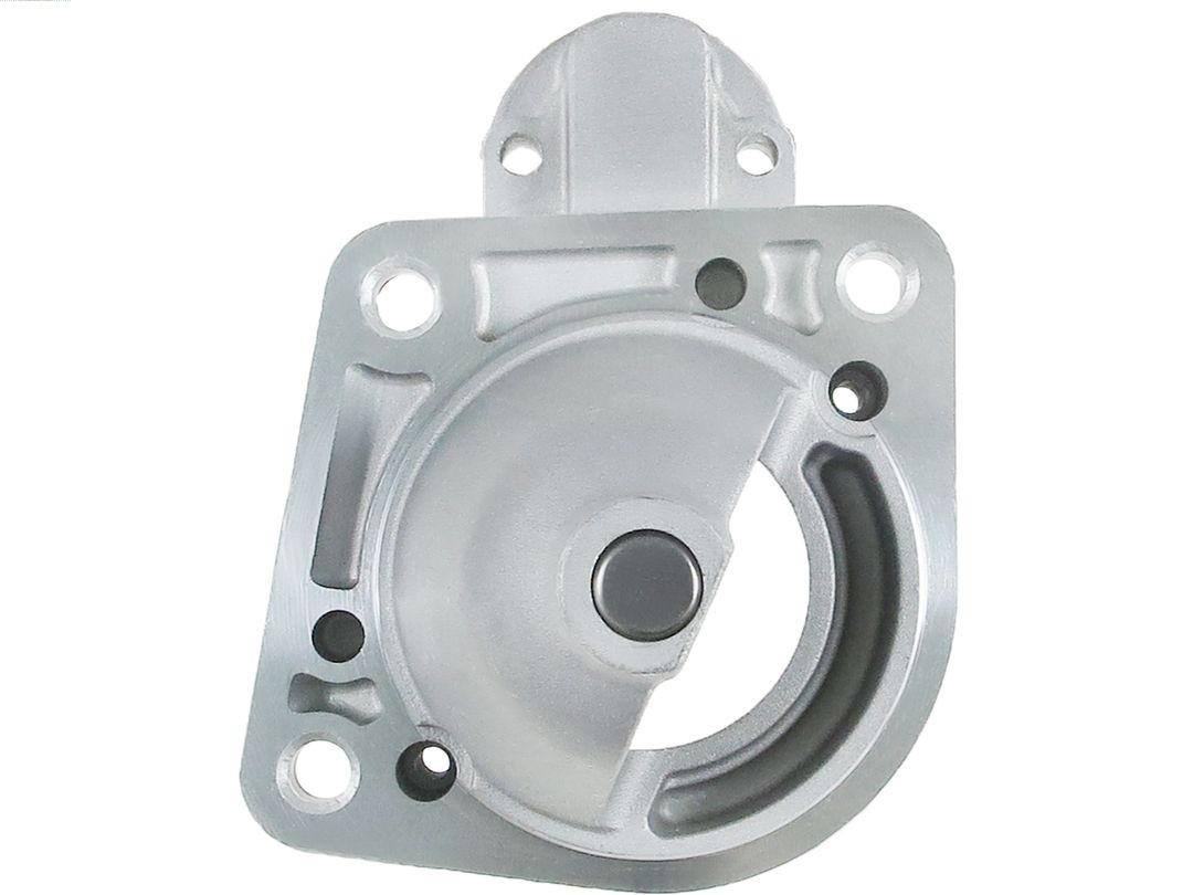Starter Lid, carburettor (SBR5112S)