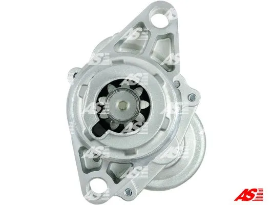 Starter (S9313S)