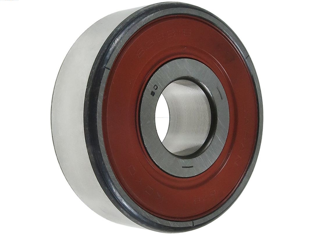 Bearing (ABE9018(KOYO))