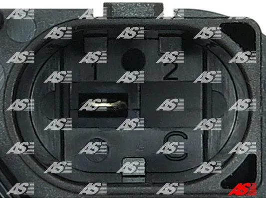 Alternator Regulator