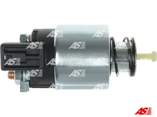 Solenoid Switch, starter (SS1037S)