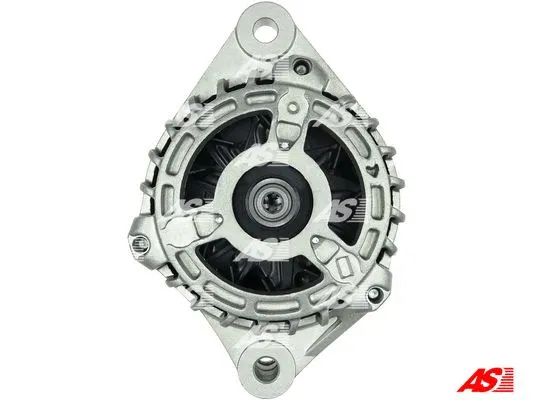 Alternator (A4042SR)