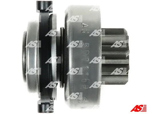 Freewheel Gear, starter (SD0115P)