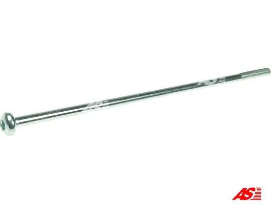 Repair Set, alternator (SRS0060)