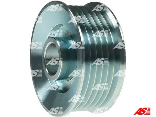 Belt Pulley, alternator