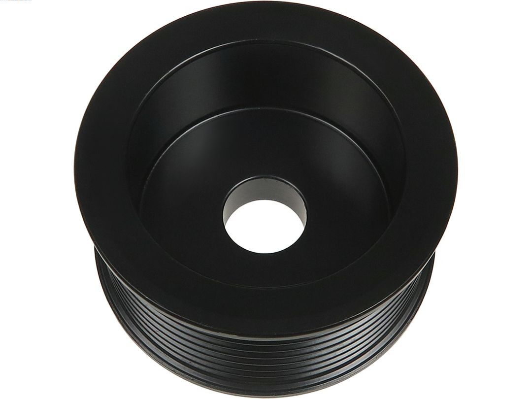 Belt Pulley, alternator