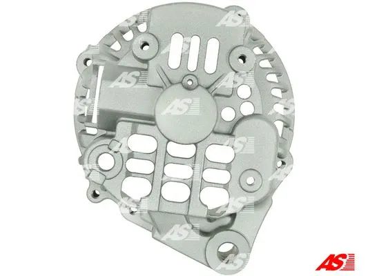 Bracket, alternator drive flange (ABR5028S)