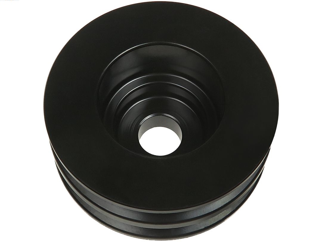 Belt Pulley, alternator