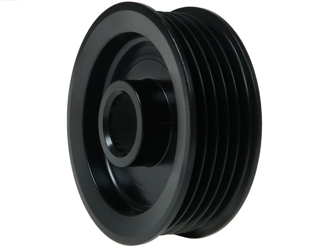 Belt Pulley, alternator