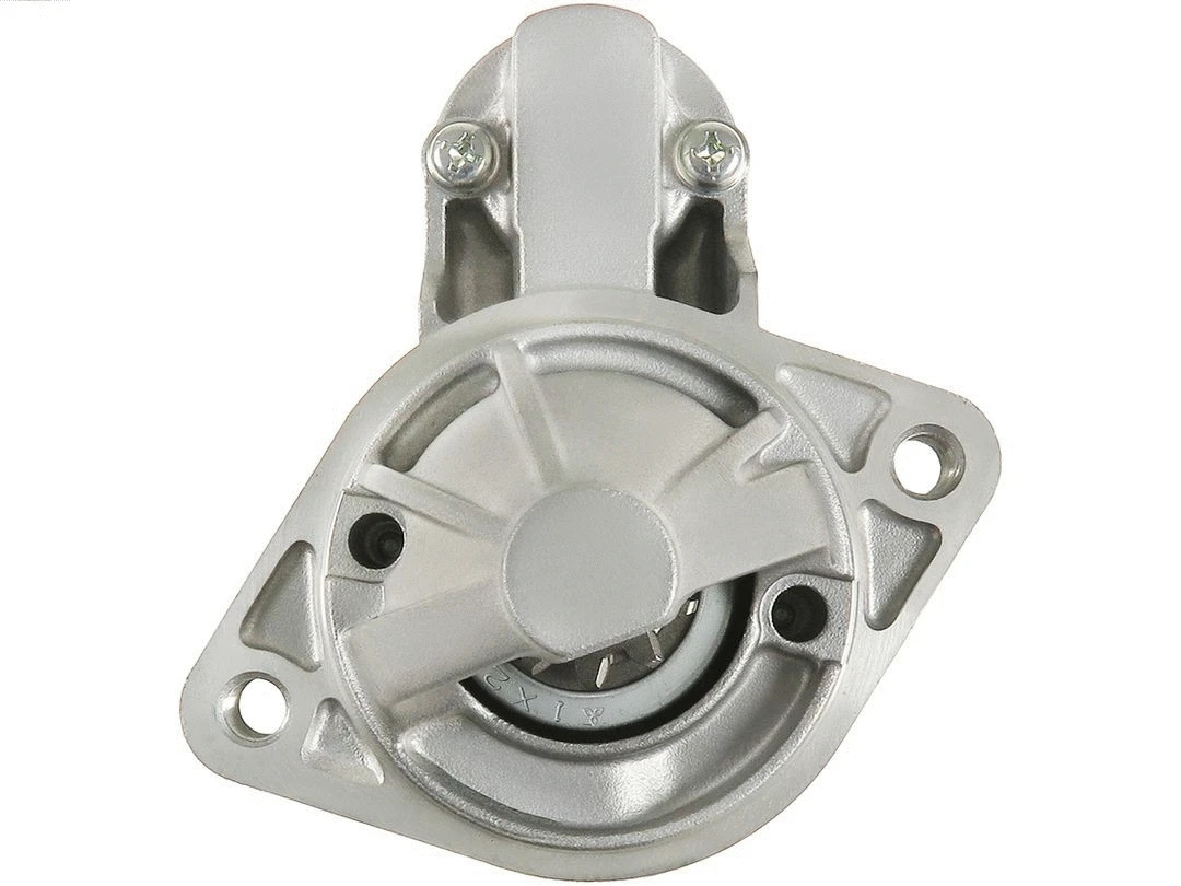 Starter (S5509(MITSUBISHI))