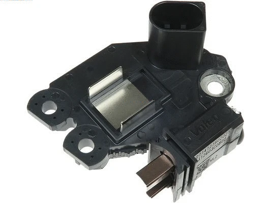 Alternator Regulator