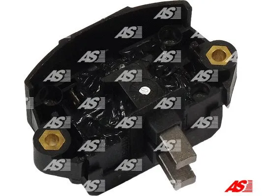 Alternator Regulator (ARE3001(VALEO))