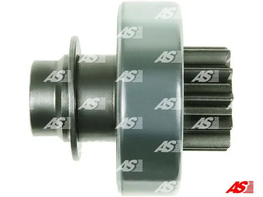 Freewheel Gear, starter (SD3020)