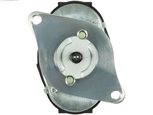 Solenoid Switch, starter