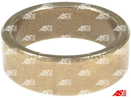 Bush, starter shaft (SBU9199S)