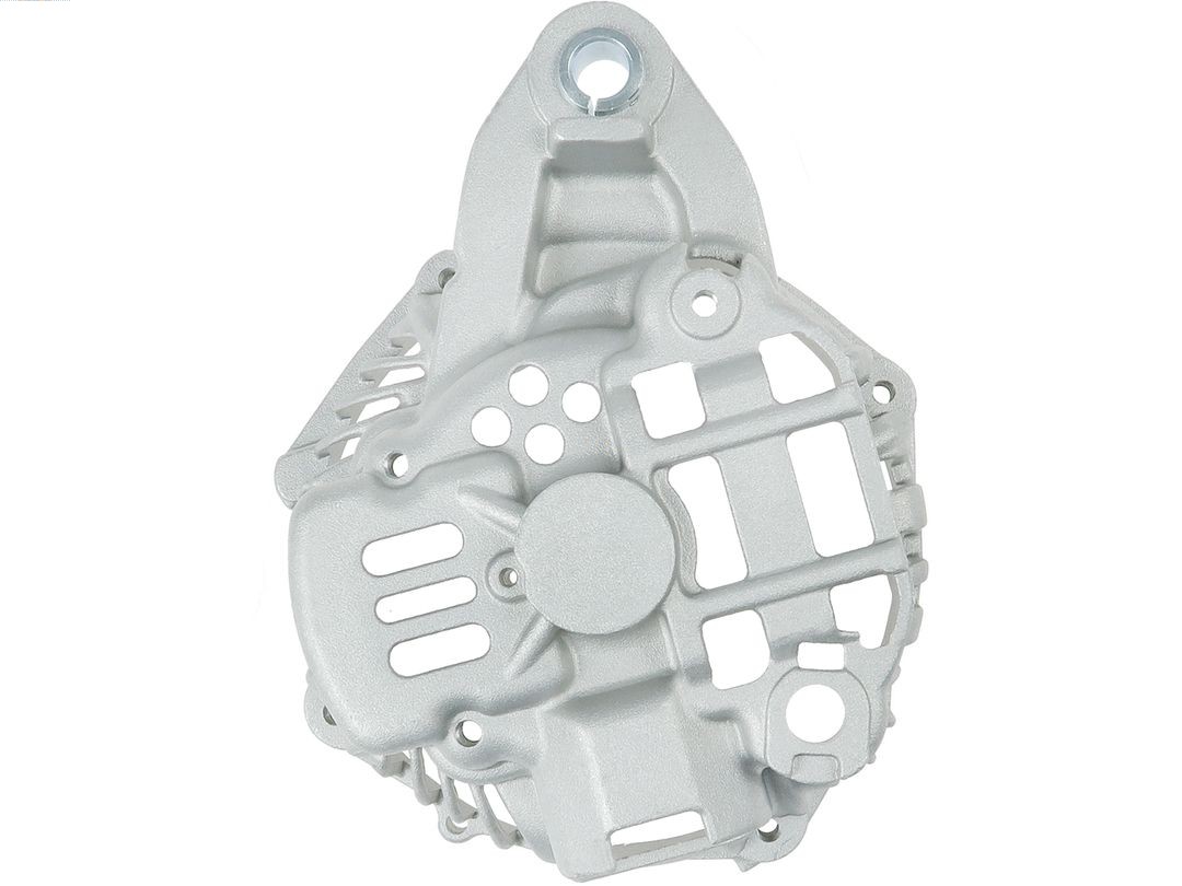 Bracket, alternator drive flange (ABR5194S)