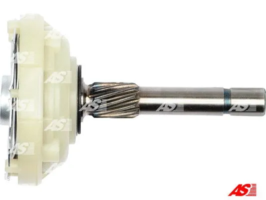 Ring Gear, planetary gearbox (starter) (SG9003)