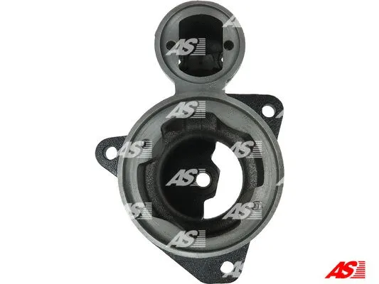 Starter Lid, carburettor