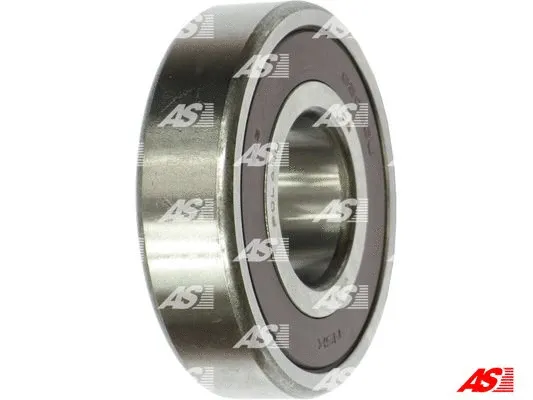 Bearing (ABE9061(NSK))