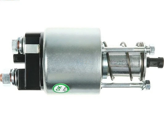 Solenoid Switch, starter (SS6060P)