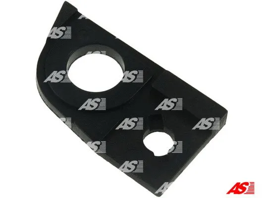 Repair Kit, starter (SRS0099)