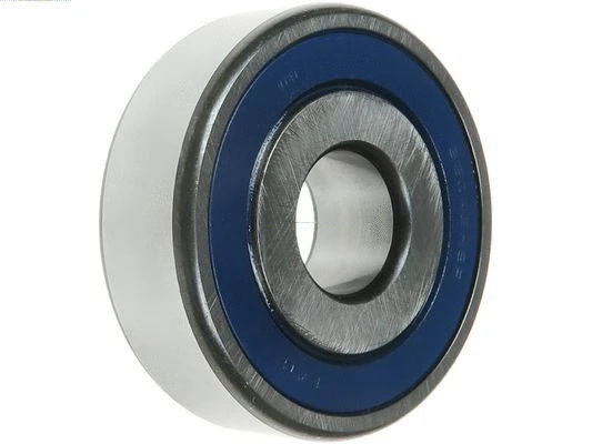 Bearing (ABE9018(FAG)(BULK))
