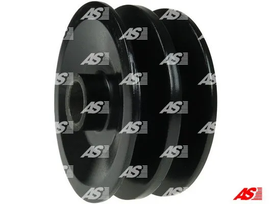 Belt Pulley, alternator