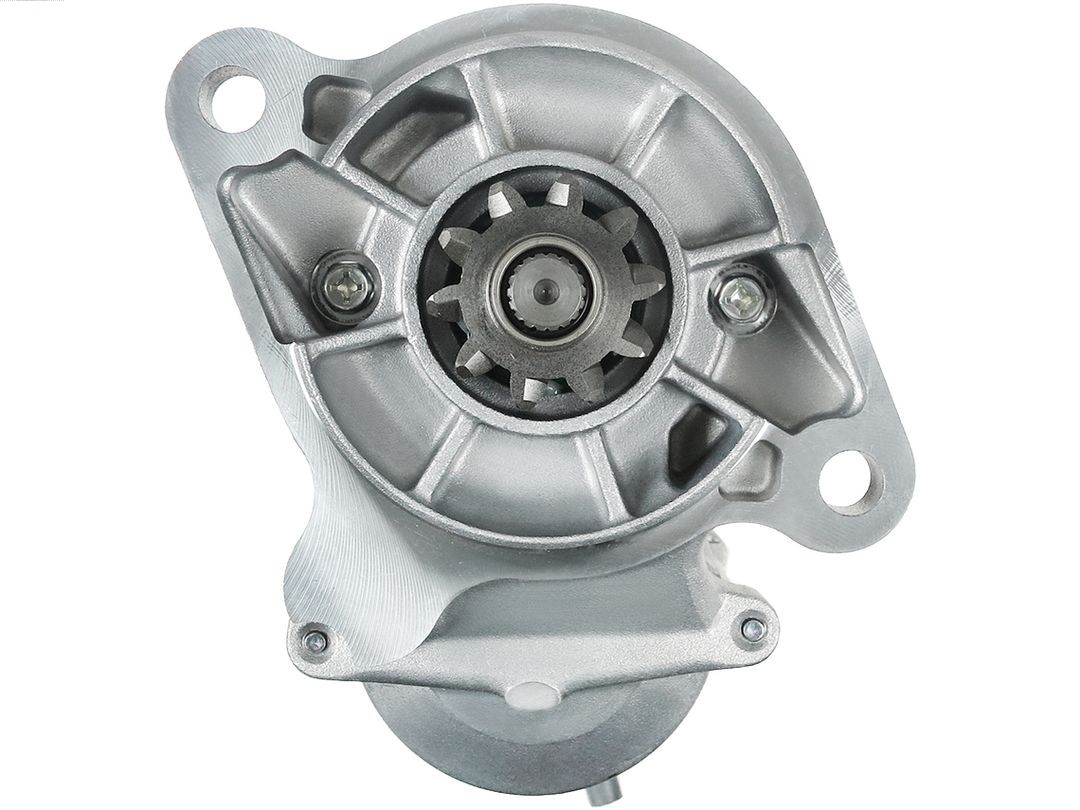 Starter (S6494(DENSO))