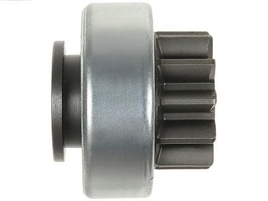 Freewheel Gear, starter (SD2013)
