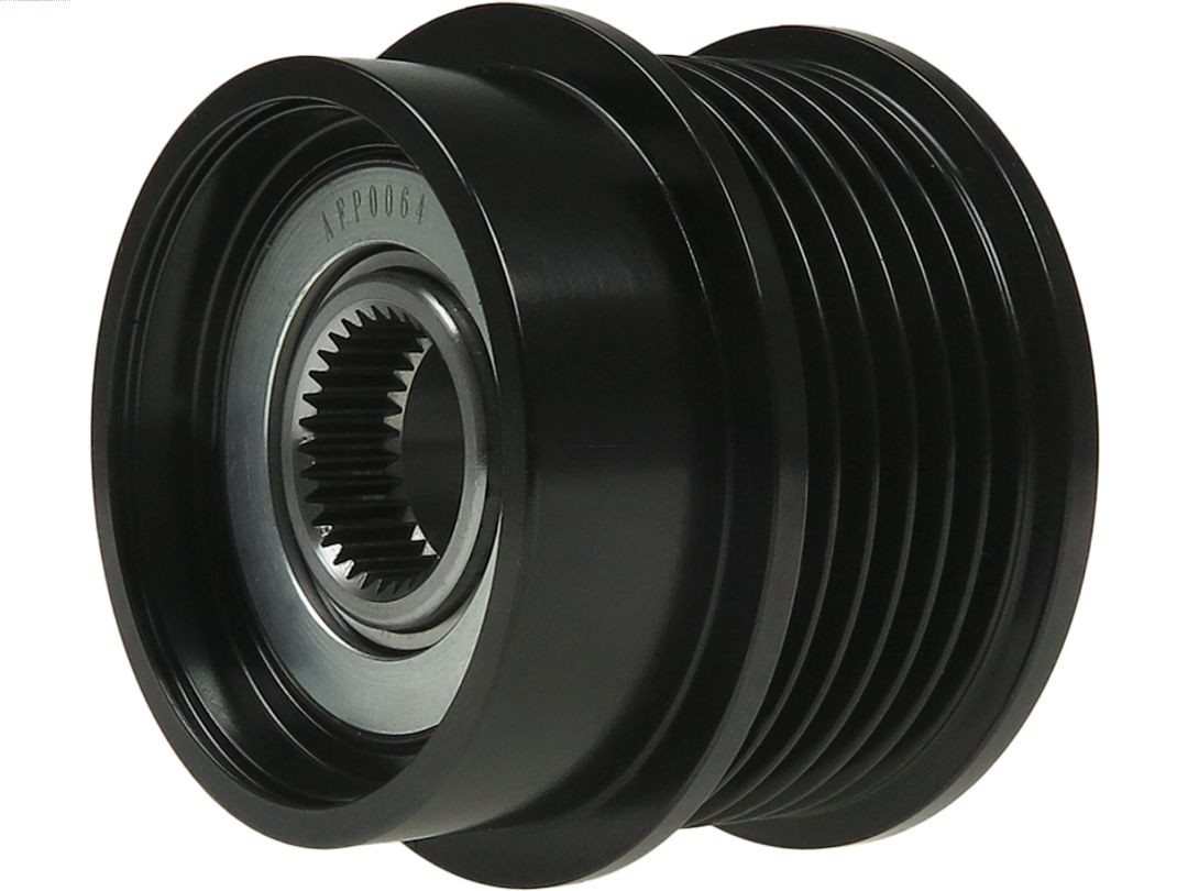 Alternator Freewheel Clutch (AFP0064)