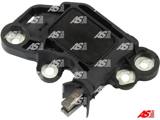 Alternator Regulator