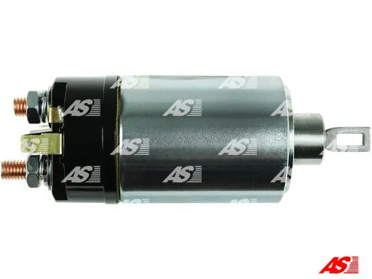 Solenoid Switch, starter (SS0024)