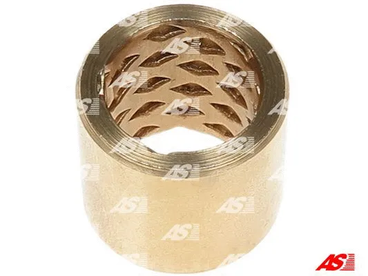 Bush, starter shaft (SBU9279S)