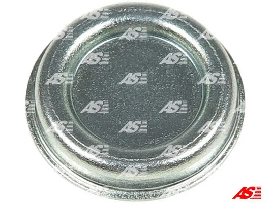 Repair Kit, starter (SRS3092S)