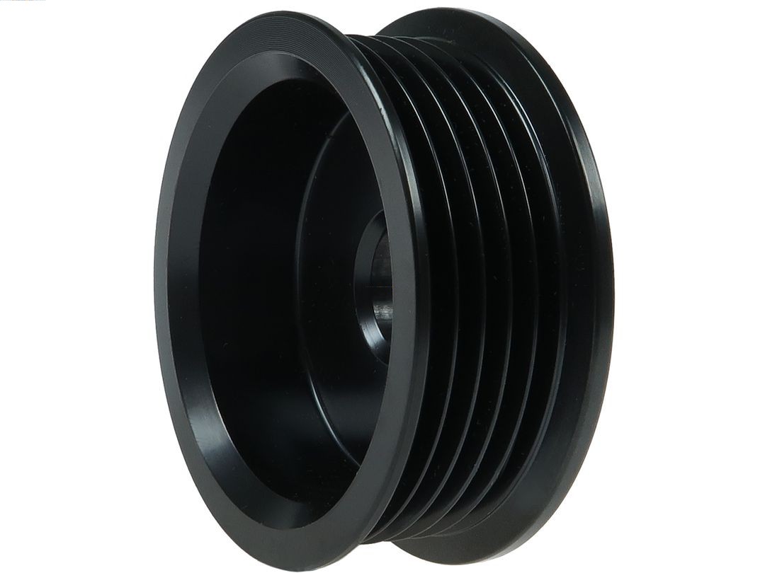 Belt Pulley, alternator (AP6077S)