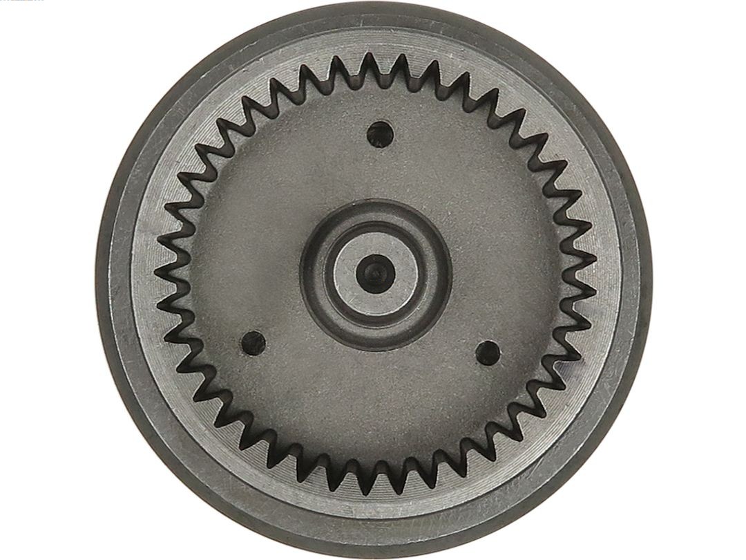 Ring Gear, planetary gearbox (starter)