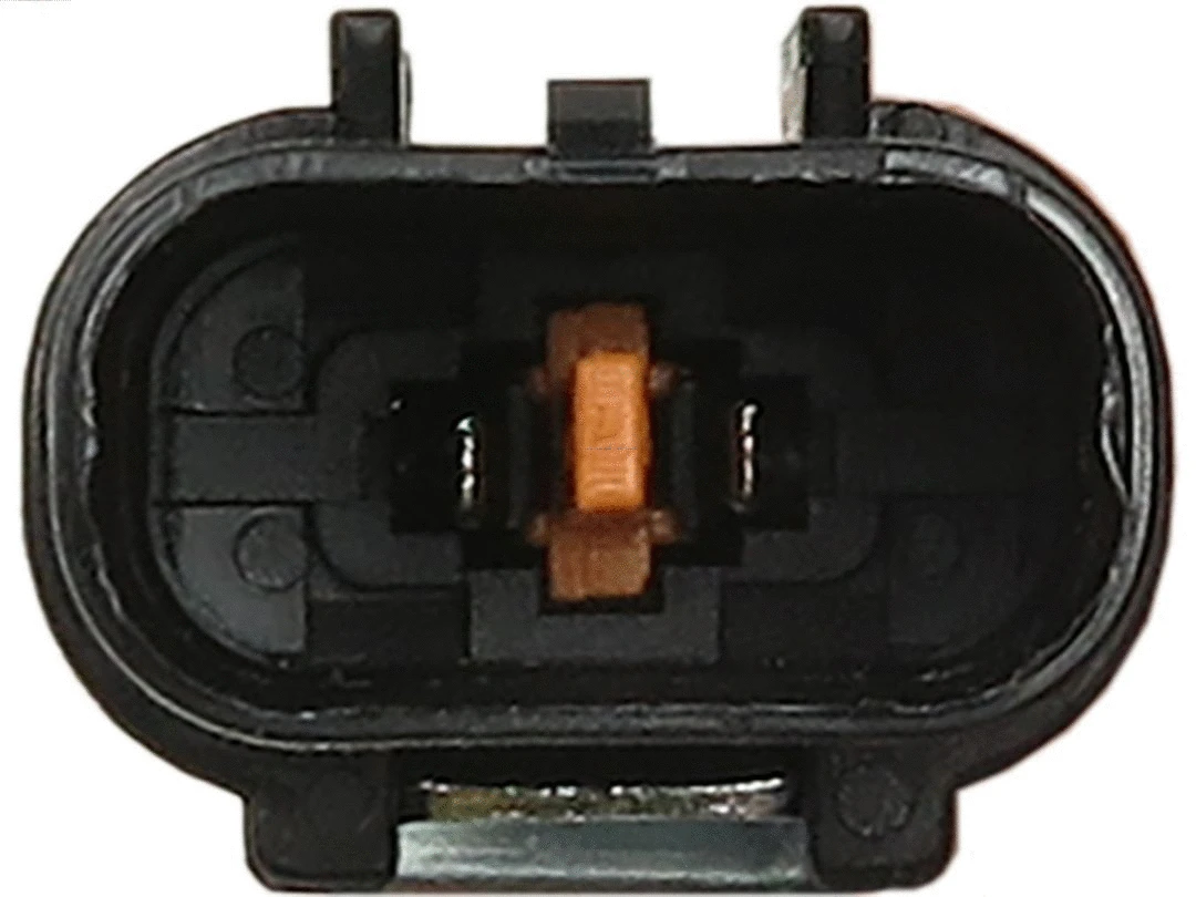 Repair Set, alternator