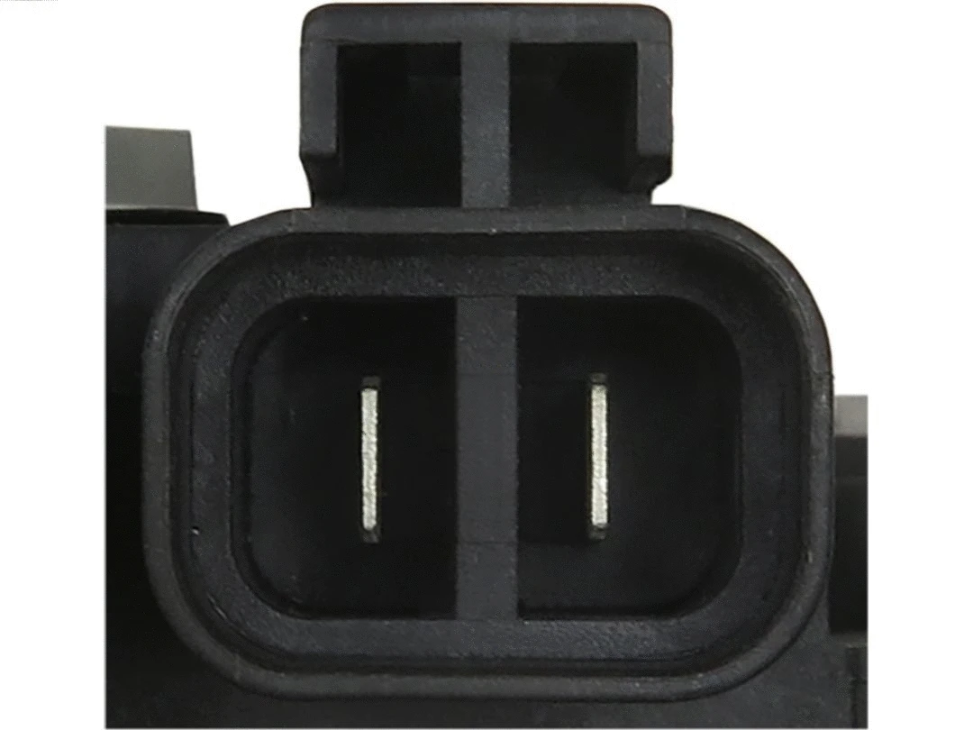 Rectifier, alternator