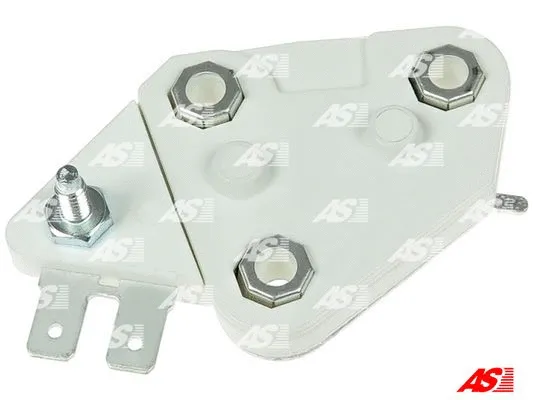 Alternator Regulator (ARE1002)