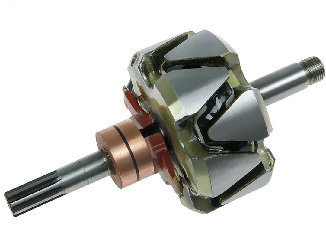 Rotor, alternator (AR5081S)