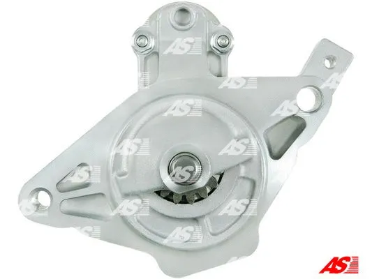 Starter (S6239(DENSO))