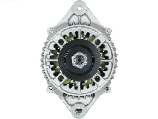 Alternator (A6046)