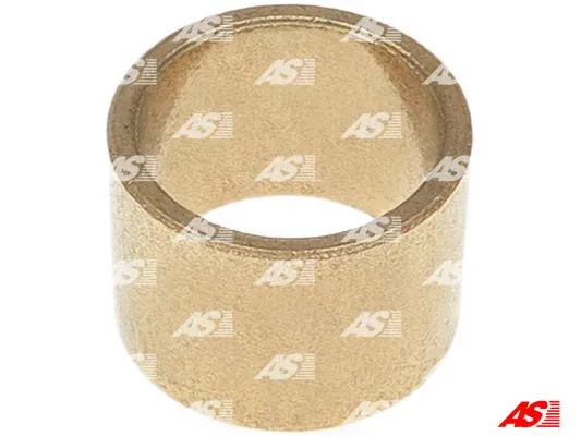 Bush, starter shaft (SBU9231S)