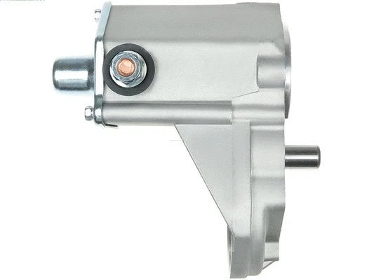 Solenoid Switch, starter (SS6102S)