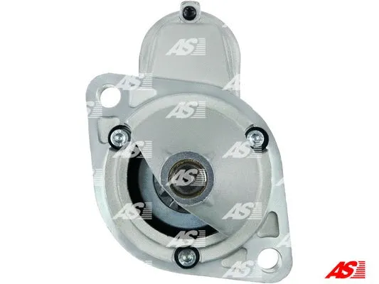 Starter (S3045)